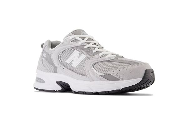 New Balance 530 NEW BALANCE | Sneakers | MR530CK